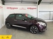 DS DS 3