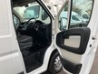 Citroen Relay