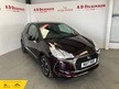DS DS 3