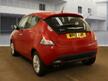 Chrysler Ypsilon