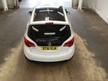 Vauxhall Meriva