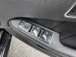 Mercedes E Class