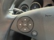 Mercedes B Class