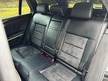 Mercedes E Class