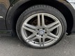 Mercedes E Class