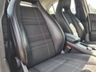 Mercedes A Class
