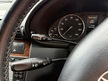 Mercedes GL Class
