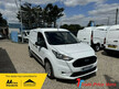 Ford Connect