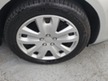 Vauxhall Zafira