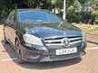Mercedes A Class
