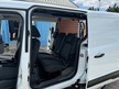 Ford Connect