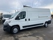 Citroen Relay