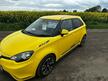MG MG3