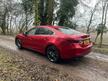Mazda MAZDA 6