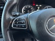 Mercedes V Class