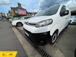 Citroen Dispatch