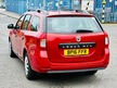Dacia Logan MCV