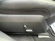 Mercedes B Class