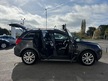 Vauxhall Antara