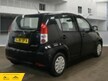 Perodua Myvi