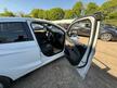 Vauxhall VIVA