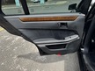 Mercedes E Class