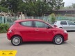 Chrysler Ypsilon