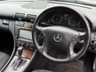 Mercedes GL Class