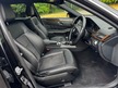 Mercedes E Class