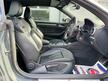 Audi A3 Cabriolet
