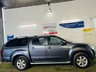Isuzu Rodeo
