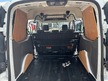 Ford Connect