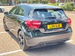 Mercedes A Class