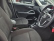 Vauxhall Zafira