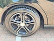 Mercedes A Class