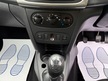 Dacia Logan MCV