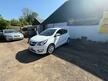 Vauxhall VIVA