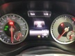 Mercedes A Class