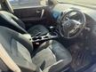 Nissan Qashqai+2