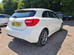 Mercedes A Class