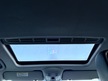 Mercedes M Class