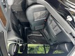 Mercedes E Class