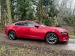 Mazda MAZDA 6