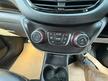 Vauxhall VIVA