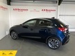 Mazda MAZDA 2