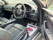 Audi A3 Cabriolet