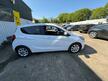 Vauxhall VIVA