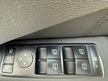 Mercedes B Class