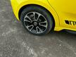 MG MG3