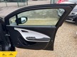 Vauxhall Ampera